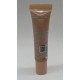 ESSENCE UP ILUMINADOR LIQUIDO 13,5 ML
