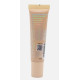 ESSENCE UP ILUMINADOR LIQUIDO 13,5 ML