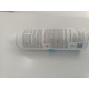 ANNE MOLLER NON STOP AFTERSUN MIST 150 ML