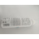 ANNE MOLLER NON STOP AFTERSUN MIST 150 ML