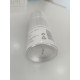 ANNE MOLLER NON STOP AFTERSUN MIST 150 ML