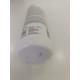 ANNE MOLLER 24H LECHE CORPORAL HIDRATANTE 400 ML