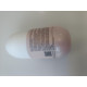 ANNE MOLLER DESODORANTE ROLL-ON SENSITIVE 75 ML