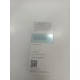 ANNE MOLLER SUPER SERUM ANTI-MANCHAS 30 ML