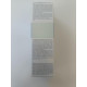 ANNE MOLLER CREMA PEELING PROGRESIVO NOCHE 50 ML