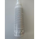 ANNE MOLLER NON STOP BRUMA CORPORAL INVISIBLE SPF 50 150 ML