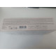 ANNE MOLLER ROSAGE RITUAL REAFIRMANTE Y REPARADOR PIEL NORMAL-MIXTA SET REGALO