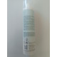 ANNE MOLLER BLOCKAGE INFUSION HIDRATANTE DE BELLEZA 100 ML