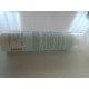ANNE MOLLER BLOCKAGE INFUSION HIDRATANTE DE BELLEZA 100 ML