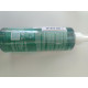 ANNE MOLLER AQUA NON STOP COOLING BIPHASE AFTERSUN 200 ML