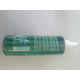 ANNE MOLLER AQUA NON STOP COOLING BIPHASE AFTERSUN 200 ML