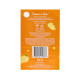BONDI SANDS BALSAMO LABIAL MANGO PROTECTOR SOLAR SPF50+ 10 GR