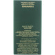 comprar perfumes online hombre DSQUARED GREEN WOOD POUR HOMME EDT 50 ML