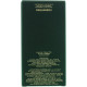 comprar perfumes online hombre DSQUARED GREEN WOOD POUR HOMME EDT 50 ML