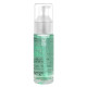 ESSENCE PREBASE HIDRATANTE JELLY GRIP EXTREME 29 ML