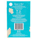 BONDI SANDS BALSAMO LABIAL VAINILLA  PROTECTOR SOLAR SPF50+ 10 GR