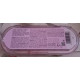 CATRICE METAFACE PALETA DE SOMBRAS DE OJOS
