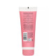 SOAP & GLORY HYDRATE EXPECTATIONS SERUM CORPORAL 250 ML