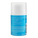 BONDI SANDS CREMA FACIAL DIARIA DE AUTOBRONCEADO GRADUAL 50 ML