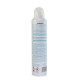 BABARIA SPRAY REPARADOR AFTER SUN ALOE 250 ML