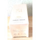 ARMANI SI EDP INTENSE 100 ML