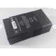 comprar perfumes online unisex LALIQUE LES COMPOSITIONS PARFUMEES FLORAL BRONZE EDP 100ML