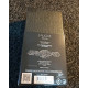 comprar perfumes online unisex LALIQUE LES COMPOSITIONS PARFUMEES FLORAL BRONZE EDP 100ML