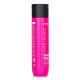 comprar acondicionador MATRIX TOTAL RESULTS INSTACURE ACONDICIONADOR ANTIROTURA 300 ML