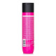 comprar acondicionador MATRIX TOTAL RESULTS INSTACURE ACONDICIONADOR ANTIROTURA 300 ML