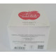 comprar perfumes online NINA RICCI NINA ROUGE EDT 50 ML mujer