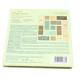 CATRICE DISNEY EL LIBRO DE LA SELVA PALETA DE ROSTRO 010 TALES ABOUT THE JUNGLE