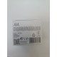 ANNE MOLLER BLOCKAGE CREMA-MASCARILLA HIDRATANTE EFECTO FILLER 50 ML