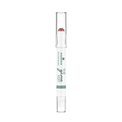 ESSENCE THE GAME EDIT LÁPIZ LABIAL DIFUMINADO 01 GAME, SET, BLUR!