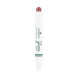 ESSENCE THE GAME EDIT LÁPIZ LABIAL DIFUMINADO 01 GAME, SET, BLUR!