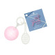 ESSENCE THE GAME EDIT BÁLSAMO LABIAL 01 COURT CRUSH