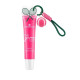 ESSENCE THE GAME EDIT BRILLO DE LABIOS 01 YOU'RE MY MATCH MAKER