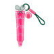 ESSENCE THE GAME EDIT BRILLO DE LABIOS 01 YOU'RE MY MATCH MAKER