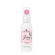ESSENCE THE GAME EDIT SPRAY FIJADOR DE MAQUILLAJE 50 ML