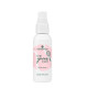 ESSENCE THE GAME EDIT SPRAY FIJADOR DE MAQUILLAJE 50 ML