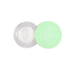 ESSENCE THE GAME EDIT GEL FIJADOR DE CEJAS 01 ALL EYES ON COURT