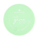 ESSENCE THE GAME EDIT GEL FIJADOR DE CEJAS 01 ALL EYES ON COURT