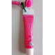 ESSENCE THE GAME EDIT BRILLO DE LABIOS 01 YOU'RE MY MATCH MAKER