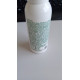 ESSENCE THE GAME EDIT SPRAY FIJADOR DE MAQUILLAJE 50 ML