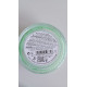 ESSENCE THE GAME EDIT GEL FIJADOR DE CEJAS 01 ALL EYES ON COURT