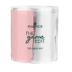 ESSENCE THE GAME EDIT DUO DE DIADEMAS