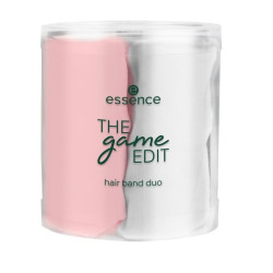 ESSENCE THE GAME EDIT DUO DE DIADEMAS