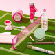 ESSENCE THE GAME EDIT DUO DE DIADEMAS