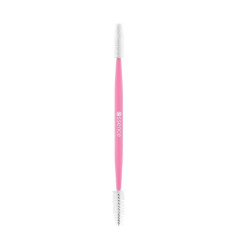 ESSENCE THE GAME EDIT CEPILLO PARA CEJAS & PESTAÑAS