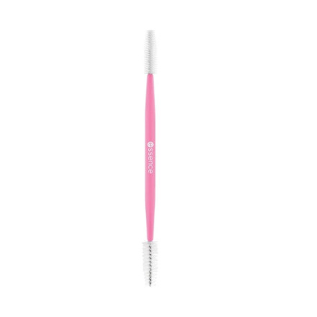 ESSENCE THE GAME EDIT CEPILLO PARA CEJAS & PESTAÑAS