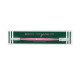 ESSENCE THE GAME EDIT CEPILLO PARA CEJAS & PESTAÑAS